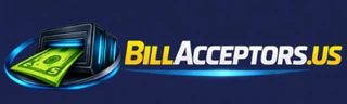 BillAcceptors.us — Pyramid Bill Acceptors by E & D Trading