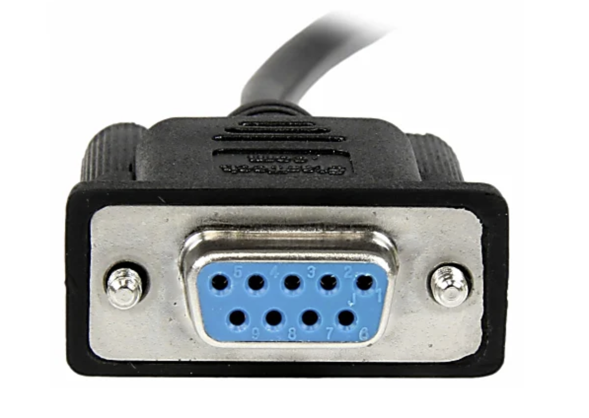 Jenka Labs Comm Connections