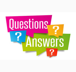 ICT A6 Bill Acceptor – Questions & Answers